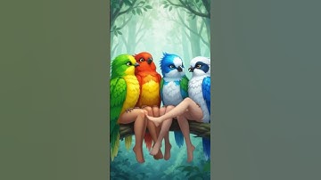 Amaging bird #video #shortvideo #bird
