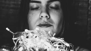 Alphaville   Big in Japan (Juloboy Remix)(●2019●)