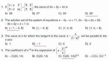 Kerala PSC- INSTRUCTOR GRADE 1(Electrical Engineering )|| 079/2017 || Provisional Answer Key