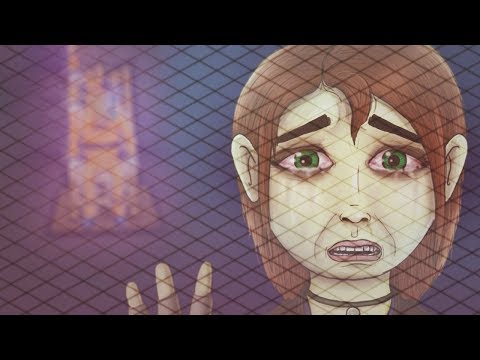 Это Конец - Финал Sally Face Episode 4