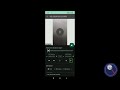Accessible Video Editing For Blind delete Any Part Of Video With TalkBack Audiolab Special Feature
