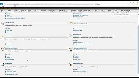 10. SAP GRC - EAM - FFID Assignment to Owner Controllers and FireFighters