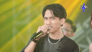 Shinta Arsinta Ft Arya Galih - LDR 'Langgeng Dayaning Rasa'