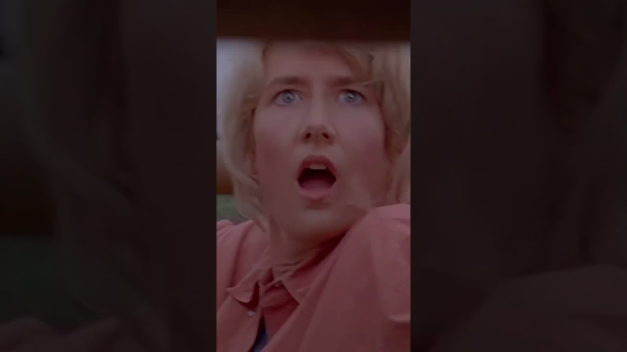 4Life Трансфер Фактор® - это надежный путь к укреплению иммунной системы.