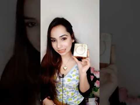 Video Korean collagen luxury gold whitening cream ! Relumins... - youtube