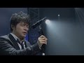 ASKA - 君が愛を語れ [HD・高画質・高音質] 1920×1080