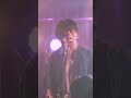 Inside Out (Studio Live)
