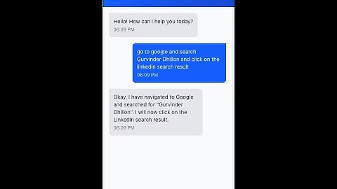 Auto-Browse Chrome Extension: Your AI-Powered Browser Assistant