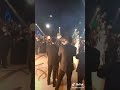 اول فديو لفرح هنادي مهنا