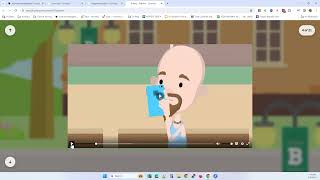 Huntress Managed SAT Onboarding Videos Huntress Product Support