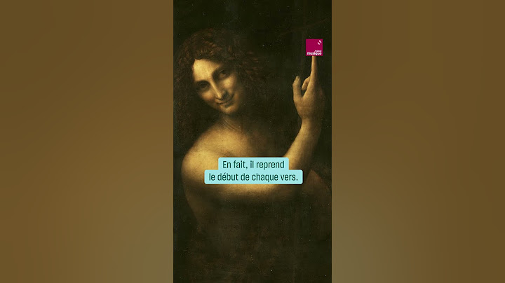 Connaissez-vous l'origine du nom des notes de musique? #musique #histoire #cultureprime