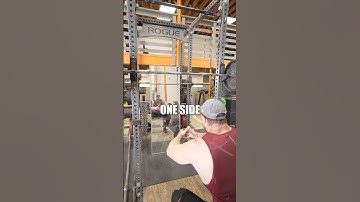 Use this tool in your training program!