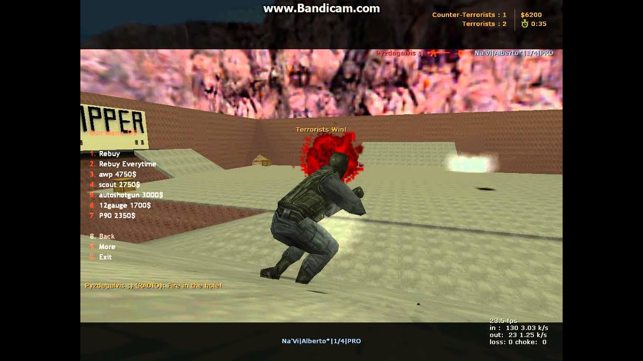 cs go nosteam multiplie cs go nosteam multiplie