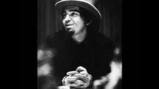 Sure 'nuff 'n Yes I Do (live) - Captain Beefheart