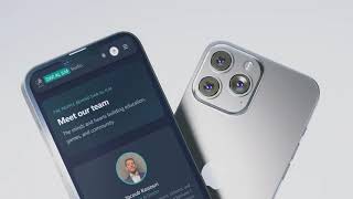 Introducing Dar Al Ilm – Islamic Learning & Community App screenshot 5