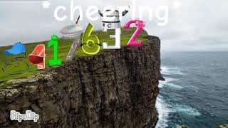 Download Mp3 Artistic Numbers: Season 1 Episode 16: Confident Number Gudang lagu Download Mp3 Artistic Numbers: Season 1 Episode 16: Confident Number