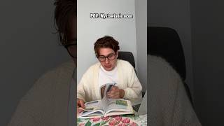 Nie dość, że spokojnie to nawet łaskawe te oceny #nauczyciel #szkoła #humor #komedia #meme