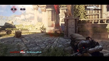 Editing Contest RESULTYYYYSSS