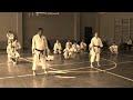 Sadashige kato meikyo nidan sandan