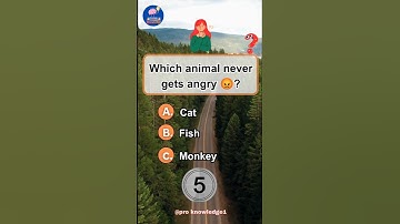 General knowledge quiz 🧠🤓?#trivia #triviaquiz #quiztime