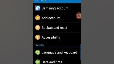 How to hack pokemon go without root and mock location