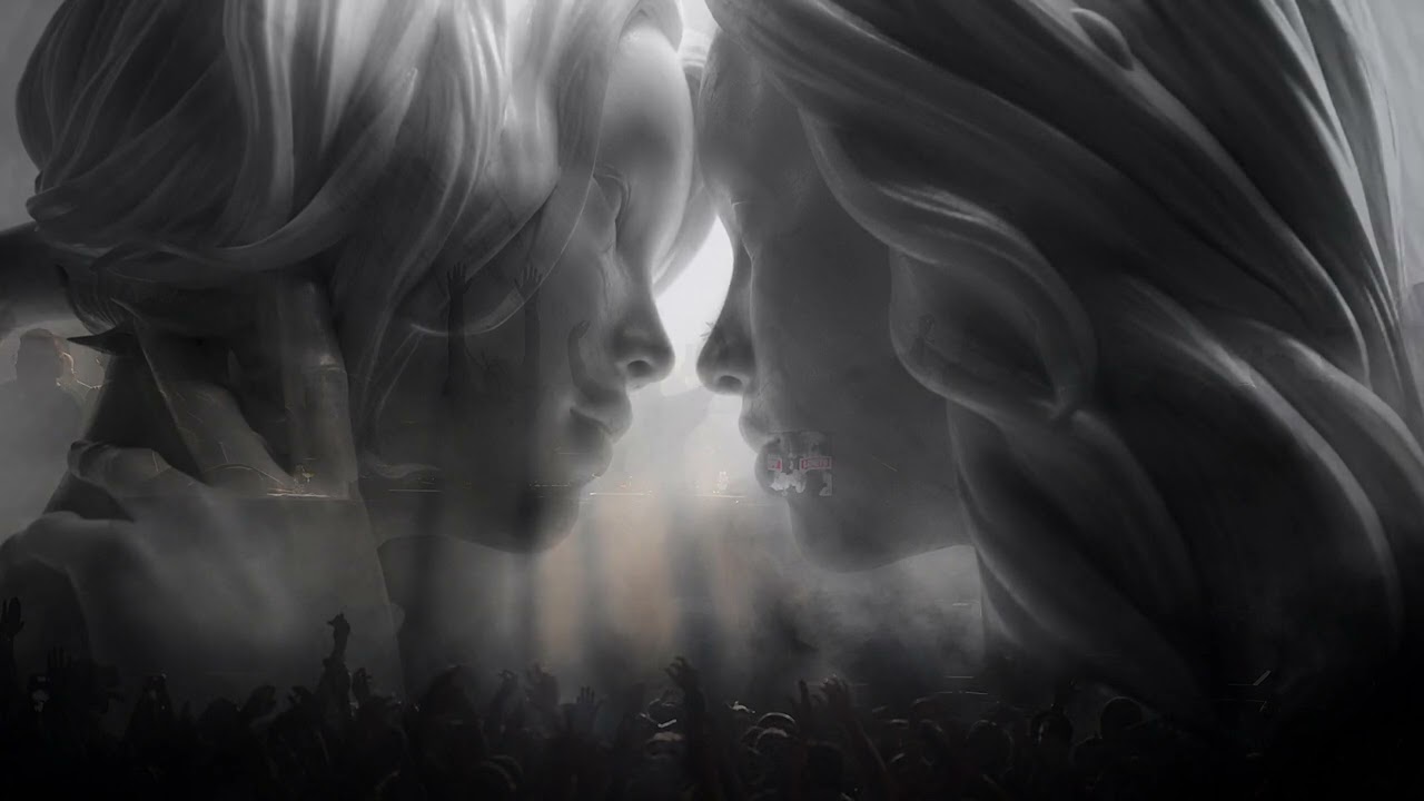 Watch MAXTAGE - Affected (Extended Mix) on YouTube Watch MAXTAGE - Affected (Extended Mix) on YouTube