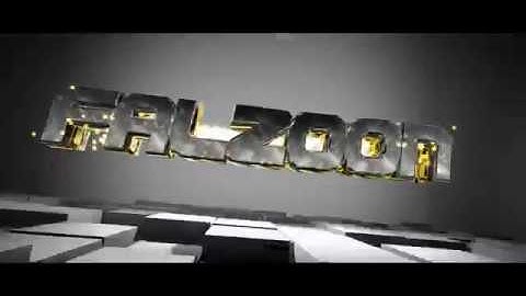 NEW INTRO!!!!!! (Made From Panzoid) - OLD -