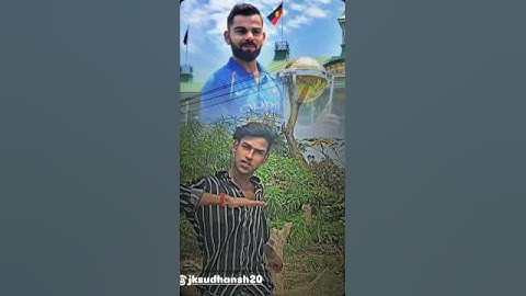 jksudhansh20 YouTube real viral hashtag