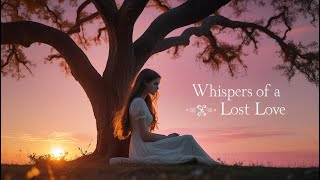 Whispers of a Lost Love – An Original Emotional Song | Tech & Tunes screenshot 4
