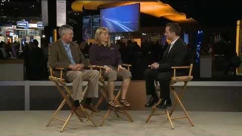 Advice on SAP and Change Management