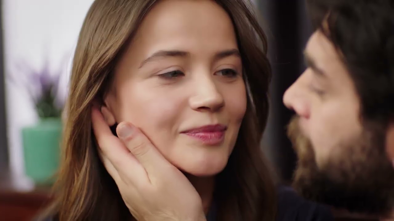 💔 КРИВАВІ КВІТИ | СЕЗОН 2 | СЕРІЇ 296, 297, 298, 299, 300 | ЛЕГЕНДАРНИЙ ТУРЕЦЬКИЙ СЕРІАЛ #серіал