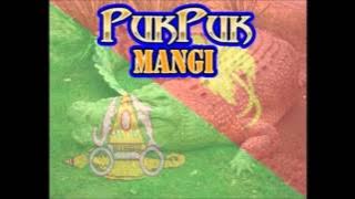 Bilas Bilum Sharzy ft Demas Saul and Robby T