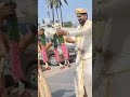 II marriage Couple dance 1 II