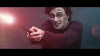 Download Lagu Harry Potter || Home MP3