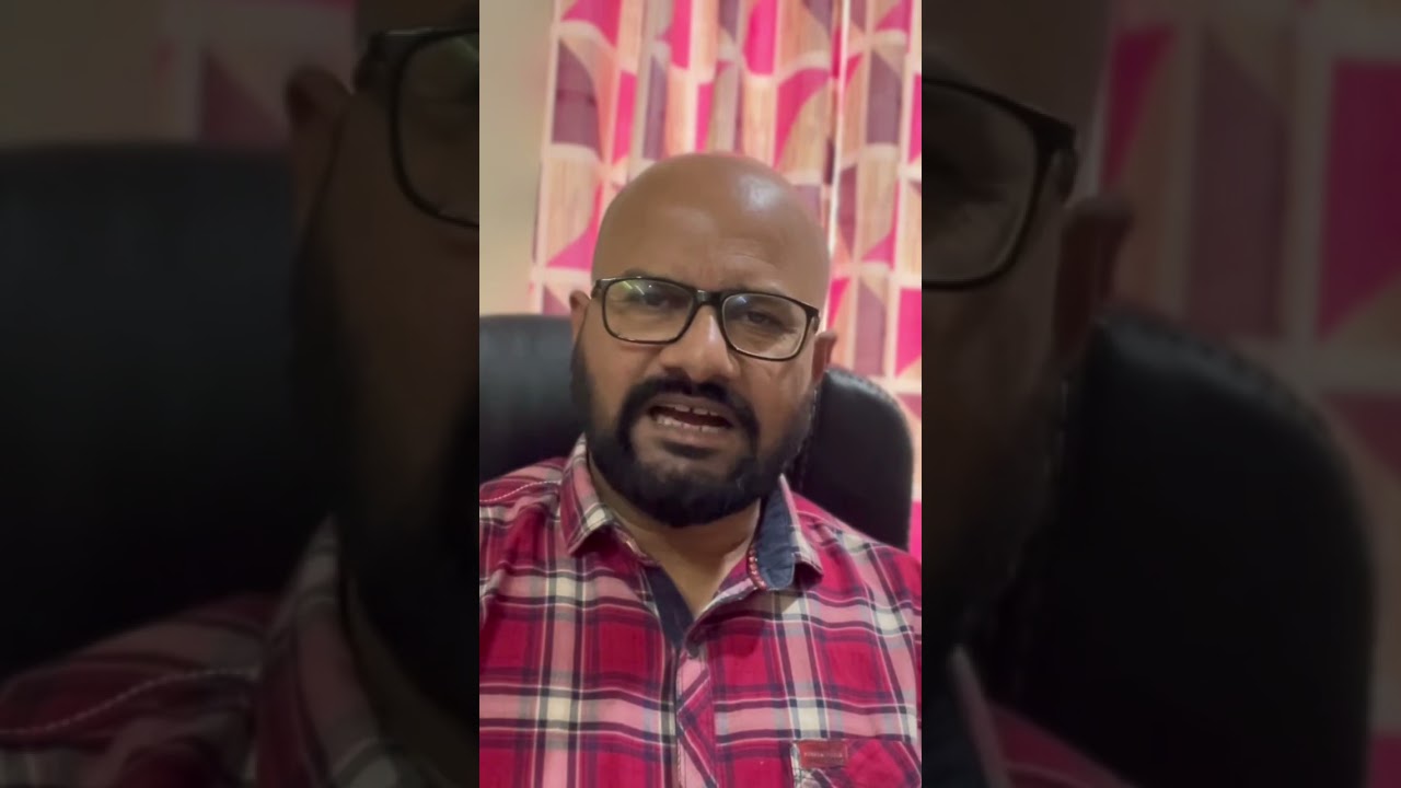 Oral and documentary evidence