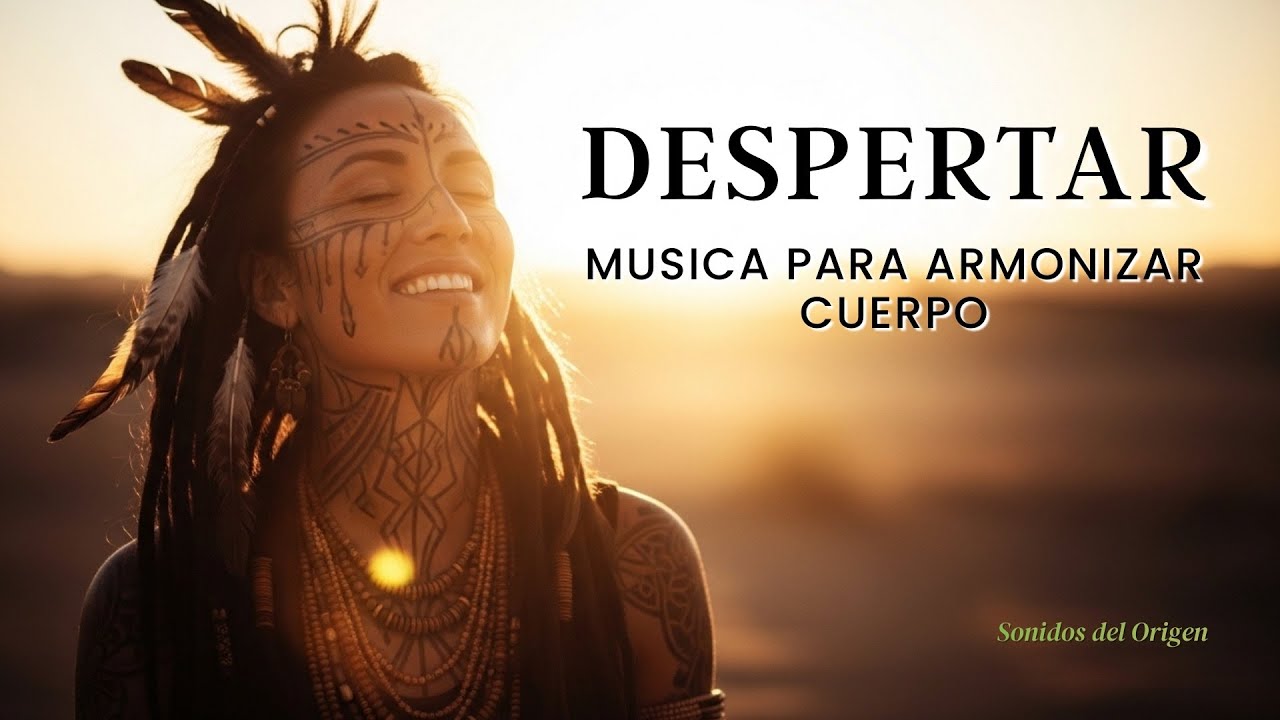 MÚSICA ANGELICAL SUAVE PARA AQUIETAR LA MENTE Y SENTIR LA DULCE PRESENCIA DE PAZ