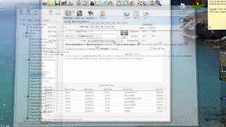 How to use Yacht Manager Context Sensitive Help