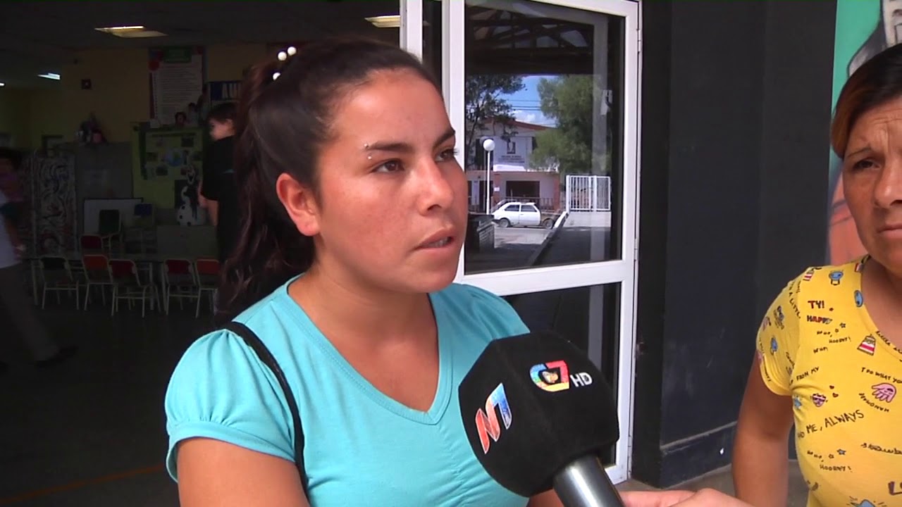 camera iphone 8 plus apk Evolucionan las nenas quemadas en el barrio La Católica