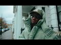 K CAMP - Young & Free (Official Music Video)