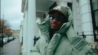 K CAMP - Young & Free (Official Music Video)