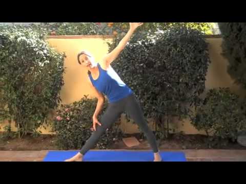 camera iphone 8 plus apk Pose del Triangulo