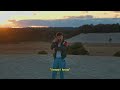 MICAH PALACE OTRA VEZ Official ENLGISH Lyric Video MICAH PALACE OTRA VEZ Official ENLGISH Lyric Video