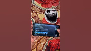 Realme 8 90fps in bgmi 😱#bgmi #ytshorts #shorts @AJAYGAMING54369