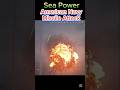 SOVIET Alpha Strike || Sea power P3 #trending #dcs #america #russia #war #warthunder #trending #shot