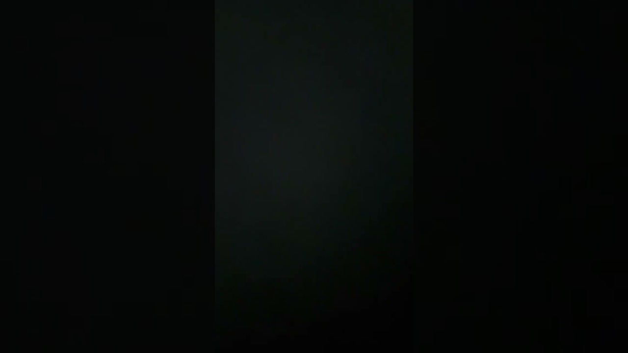 African Celebration, Adult All in 1 course level 1 piano book 