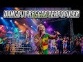 Lagu Musik Reggae Dangdut Indonesia Terbaik Full Santai dan Enak Didengar