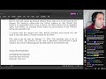YNW Melly — State's Dismissal Memorandum