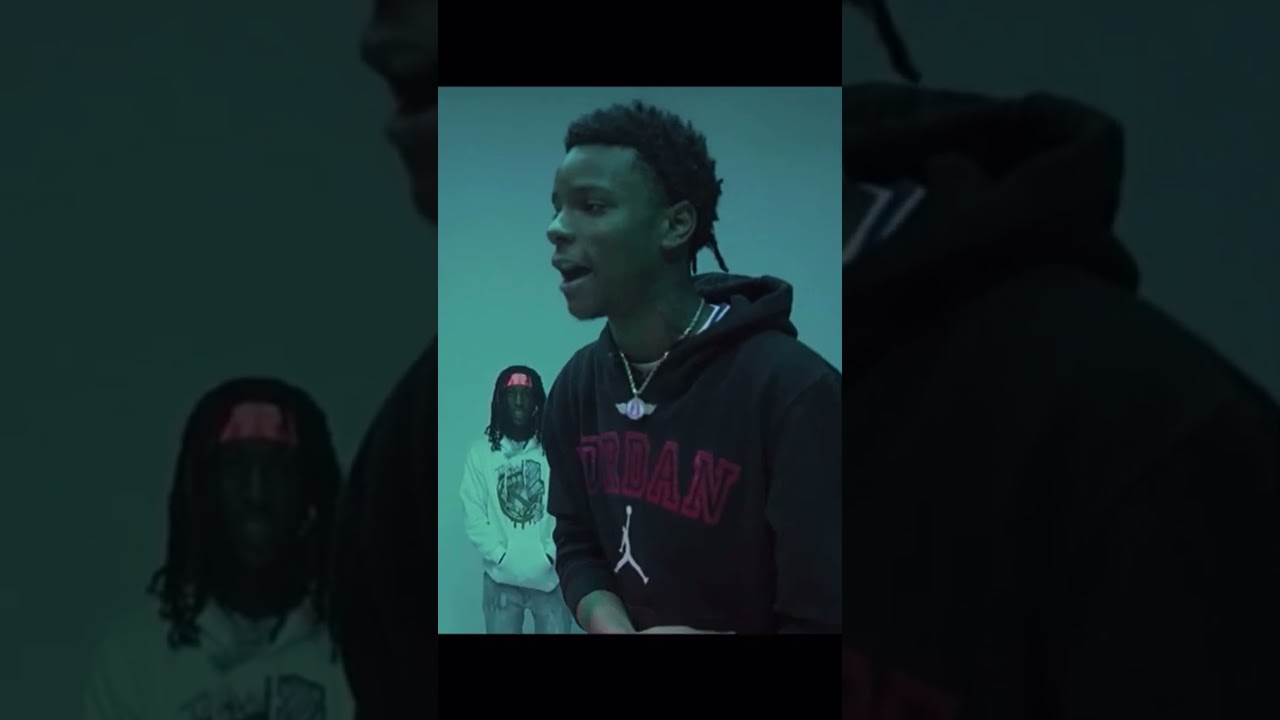 Buss4nani south sac  cypher verse 2023