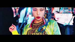 Heaven Sent Hwang Yeji Edit