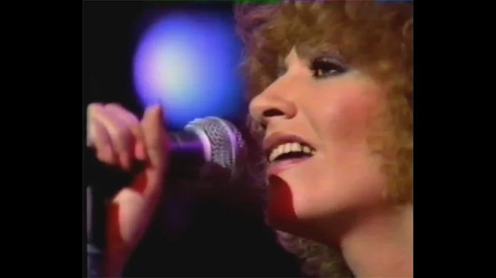 Jacqui FitzGerald Steps to Heaven & My Foolish Hea...